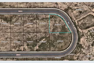 242 E 1940 S #24, Vernal, UT 84078 - Photo 1