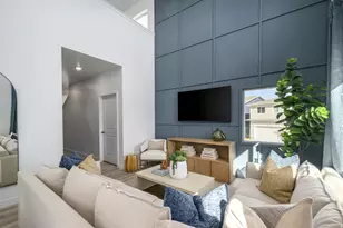 1672 W Blue Flax Dr, Saratoga Springs, UT 84045 - Photo 4