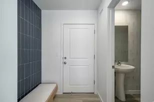 1672 W Blue Flax Dr, Saratoga Springs, UT 84045 - Photo 8