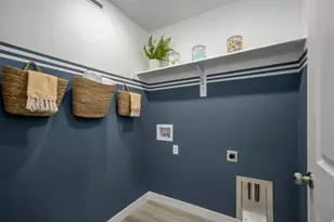 1672 W Blue Flax Dr, Saratoga Springs, UT 84045 - Photo 12