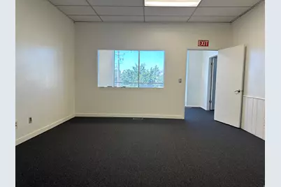 229 W Harris Ave S, Salt Lake City, UT 84115 - Photo 12