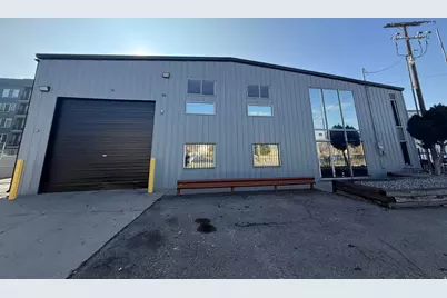 229 W Harris Ave S, Salt Lake City, UT 84115 - Photo 2