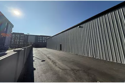 229 W Harris Ave S, Salt Lake City, UT 84115 - Photo 4