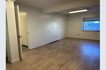 229 W Harris Ave S, Salt Lake City, UT 84115 - Photo 14