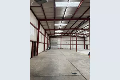 229 W Harris Ave S, Salt Lake City, UT 84115 - Photo 8