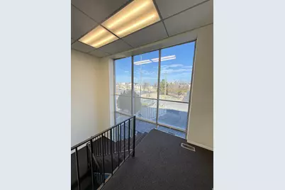 229 W Harris Ave S, Salt Lake City, UT 84115 - Photo 6