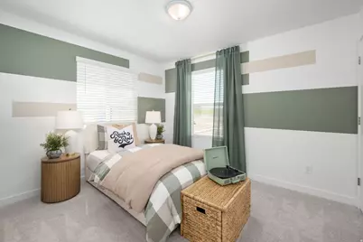 255 N Polly Ln W #6, Santaquin, UT 84655 - Photo 12