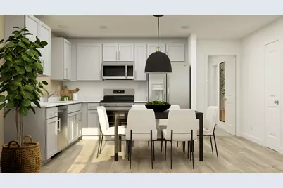 263 N Polly Ln #8, Santaquin, UT 84655 - Photo 4