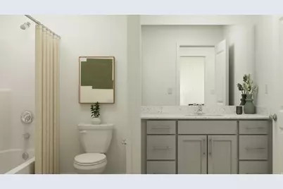 263 N Polly Ln #8, Santaquin, UT 84655 - Photo 8