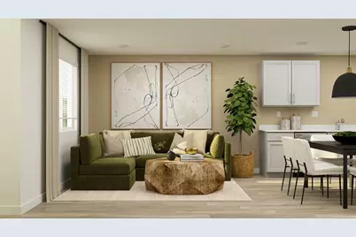 263 N Polly Ln #8, Santaquin, UT 84655 - Photo 6