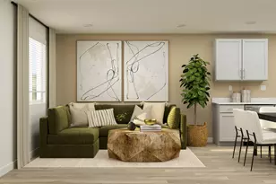 263 N Polly Ln, Santaquin, UT 84655 - Photo 6