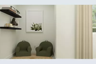 263 N Polly Ln #8, Santaquin, UT 84655 - Photo 12