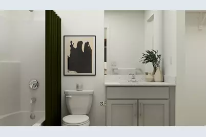 263 N Polly Ln #8, Santaquin, UT 84655 - Photo 16