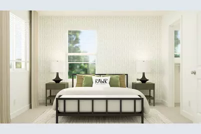 263 N Polly Ln #8, Santaquin, UT 84655 - Photo 10