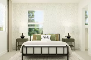 263 N Polly Ln, Santaquin, UT 84655 - Photo 10