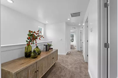 1808 E Albion Dr #1143, Salem, UT 84653 - Photo 24