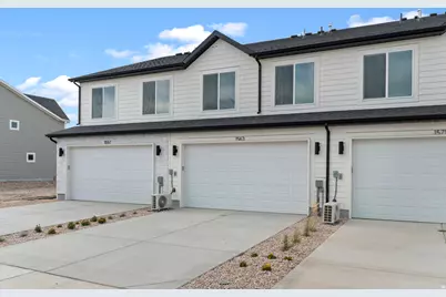 1808 E Albion Dr #1143, Salem, UT 84653 - Photo 2