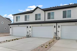 1808 E Albion Dr, Salem, UT 84653 - Photo 2