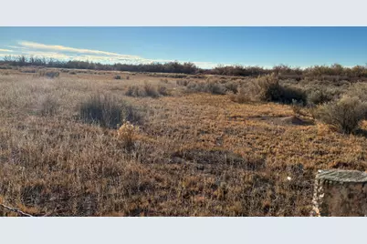 9813 E 4000 N, Lapoint, UT 84039 - Photo 16