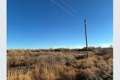 9813 E 4000 N, Lapoint, UT 84039 - Photo 22