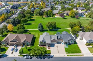 1125 N 1270 E, American Fork, UT 84003 - Photo 28