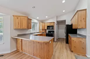 1125 N 1270 E, American Fork, UT 84003 - Photo 6