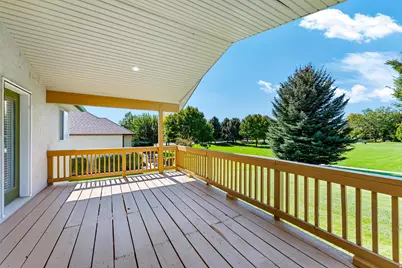 1125 N 1270 E, American Fork, UT 84003 - Photo 24