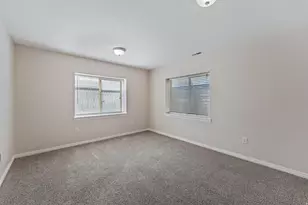 1125 N 1270 E, American Fork, UT 84003 - Photo 20