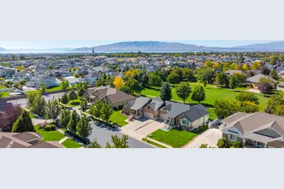 1125 N 1270 E, American Fork, UT 84003 - Photo 30