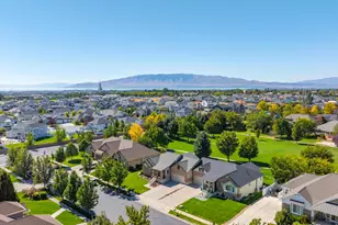 1125 N 1270 E, American Fork, UT 84003 - Photo 30