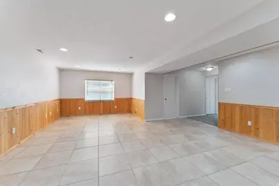 1125 N 1270 E, American Fork, UT 84003 - Photo 18