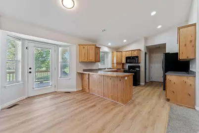 1125 N 1270 E, American Fork, UT 84003 - Photo 4