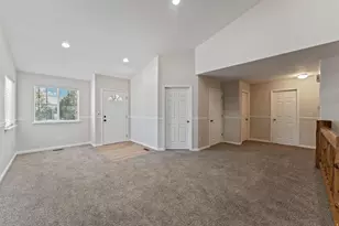 1125 N 1270 E, American Fork, UT 84003 - Photo 2