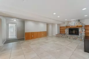 1125 N 1270 E, American Fork, UT 84003 - Photo 16