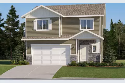 1654 W Blue Flax Dr #1530, Saratoga Springs, UT 84045 - Photo 1