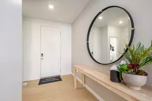 2014 E Swallow Dr, Eagle Mountain, UT 84005 - Photo 2