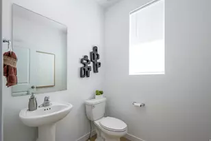 2014 E Swallow Dr, Eagle Mountain, UT 84005 - Photo 8