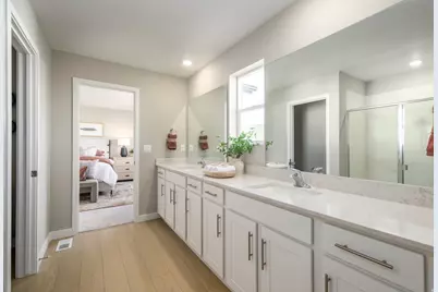 2014 E Swallow Dr #4057, Eagle Mountain, UT 84005 - Photo 16