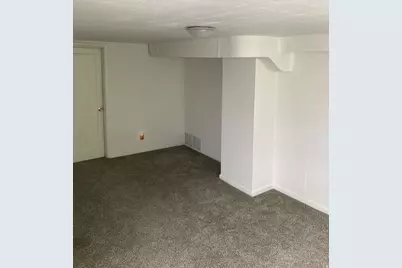 1252 E Driggs Ave, Salt Lake City, UT 84106 - Photo 12