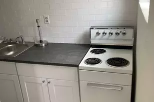 1252 E Driggs Ave, Salt Lake City, UT 84106 - Photo 18