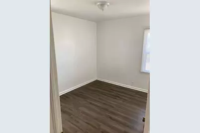 1252 E Driggs Ave, Salt Lake City, UT 84106 - Photo 8