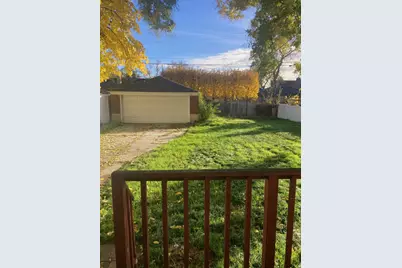 1252 E Driggs Ave, Salt Lake City, UT 84106 - Photo 2