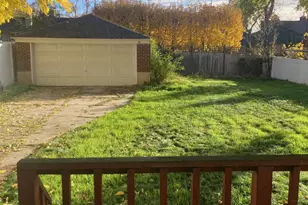 1252 E Driggs Ave, Salt Lake City, UT 84106 - Photo 2