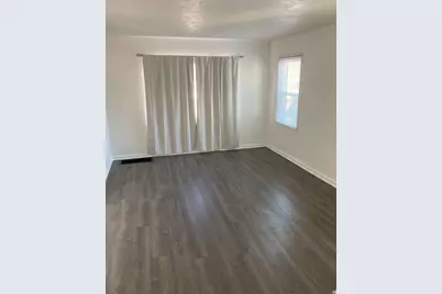 1252 E Driggs Ave, Salt Lake City, UT 84106 - Photo 4