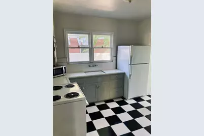 1252 E Driggs Ave, Salt Lake City, UT 84106 - Photo 12