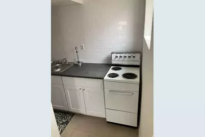 1252 E Driggs Ave, Salt Lake City, UT 84106 - Photo 18