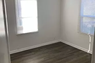 1252 E Driggs Ave, Salt Lake City, UT 84106 - Photo 6