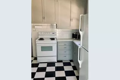 1252 E Driggs Ave, Salt Lake City, UT 84106 - Photo 10