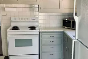 1252 E Driggs Ave, Salt Lake City, UT 84106 - Photo 10