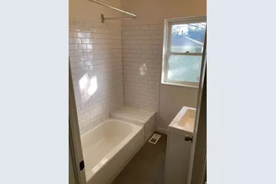 1252 E Driggs Ave, Salt Lake City, UT 84106 - Photo 6